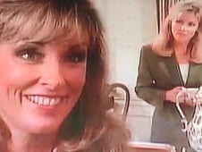 Matlock, Season 8 Episode 2 image