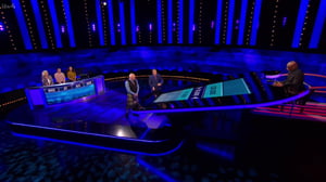 The Chase, Season 7 Episode 39 image