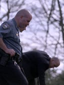 Homicide Hunter: Lt. Joe Kenda, Season 5 Episode 3 image