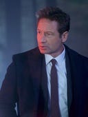 The X-Files, Season 11 Episode 8 image