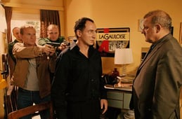 Wilsberg, Season 1 Episode 14 image