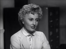 The Barbara Stanwyck Show, Season 1 Episode 12 image