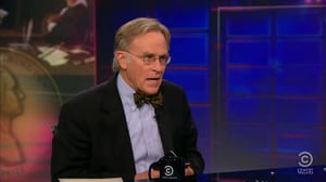 The Daily Show, Season 16 Episode 67 image