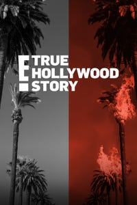 E! True Hollywood Story as Self/husband