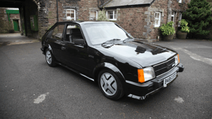 Car S.O.S., Season 4 Episode 8 image