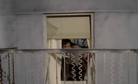 Mannix, Season 7 Episode 5 image