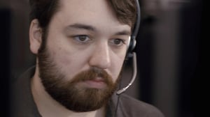 Emergency Call, Season 1 Episode 10 image