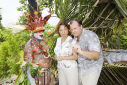 Das Traumschiff, Season 1 Episode 59 image