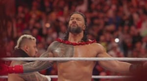 Biography: WWE Legends, Season 4 Episode 6 image