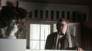 Rumpole of the Bailey, Season 2 Episode 2 image