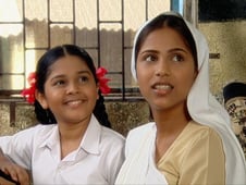 Child Bride, Season 1 Episode 192 image