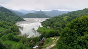 What on Earth?, Season 4 Episode 7 image