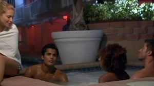 8th & Ocean, Season 1 Episode 7 image