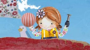 Lily's Driftwood Bay, Season 1 Episode 7 image