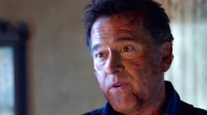 Ash vs Evil Dead, Season 2 Episode 10 image