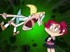 The Mighty B!, Season 1 Episode 30 image