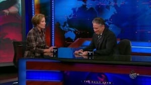 The Daily Show, Season 15 Episode 103 image