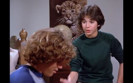 Eight Is Enough, Season 5 Episode 16 image