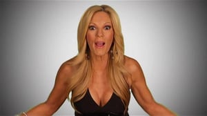 Mob Wives Chicago, Season 1 Episode 4 image