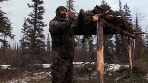 Alone, Season 6 Episode 10 image