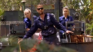 Aussie Salvage Squad, Season 2 Episode 10 image