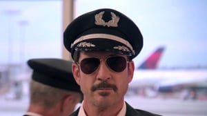 LA to Vegas, Season 1 Episode 3 image