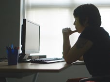 Dark Net, Season 1 Episode 4 image