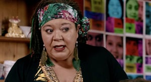 The Dumping Ground, Season 1 Episode 10 image