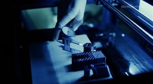 Gomorrah, Season 2 Episode 5 image