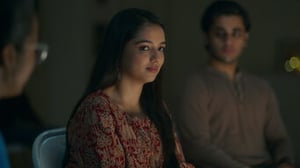 Mismatched, Season 2 Episode 7 image