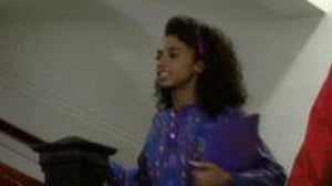 21 Jump Street, Season 4 Episode 7 image