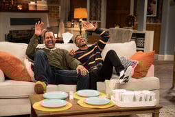 The Ms. Pat Show, Season 1 Episode 5 image