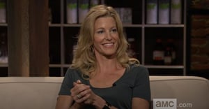 Talking Bad, Season 1 Episode 2 image