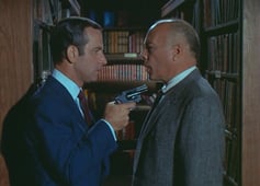 Get Smart, Season 2 Episode 2 image
