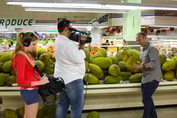 The Daytripper, Season 5 Episode 4 image