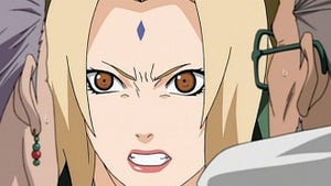 Naruto: Shippuden, Season 8 Episode 7 image