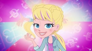 Polly Pocket, Season 5 Episode 16 image