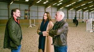 Unter anderen Umständen, Season 1 Episode 23 image