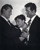 Maverick, Season 2 Episode 15 image