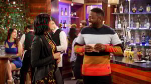 The Neighborhood, Season 2 Episode 9 image