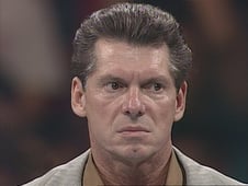 WWE Raw, Season 7 Episode 30 image