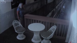 See No Evil, Season 10 Episode 5 image