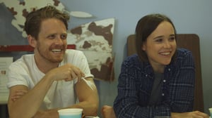 Gaycation, Season 1 Episode 4 image