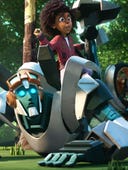 Transformers: EarthSpark, Season 1 Episode 15 image