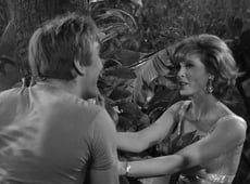 Gilligan's Island, Season 1 Episode 21 image