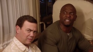 Brooklyn Nine-Nine, Season 5 Episode 9 image
