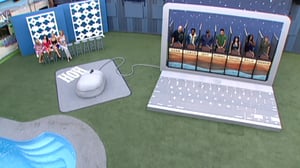 Big Brother, Season 13 Episode 7 image