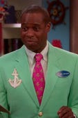 The Suite Life on Deck, Season 3 Episode 3 image