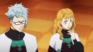 Black Clover, Season 2 Episode 37 image