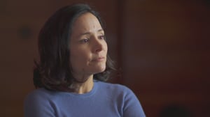 The Vow, Season 2 Episode 1 image